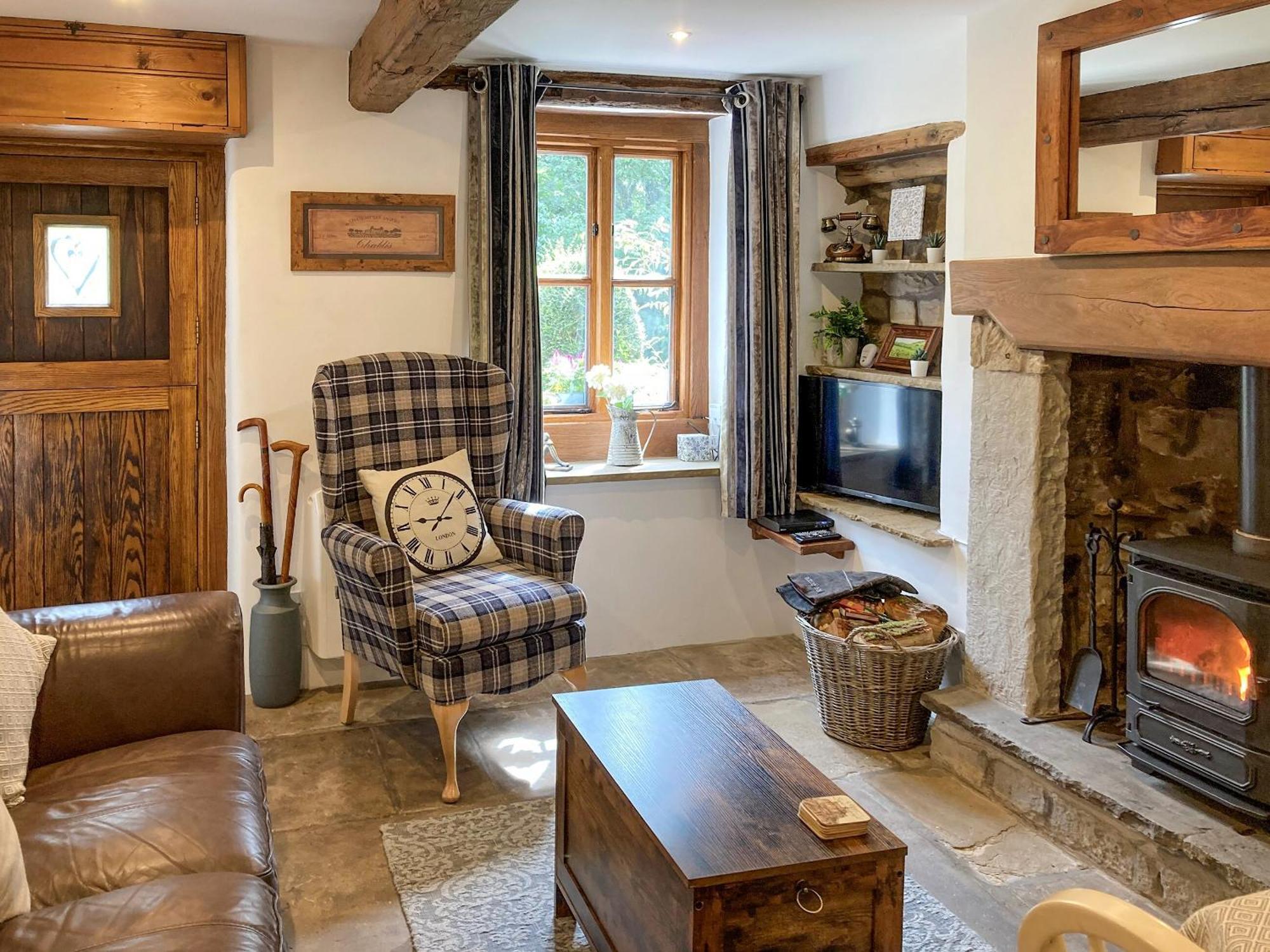 Gem Holiday home